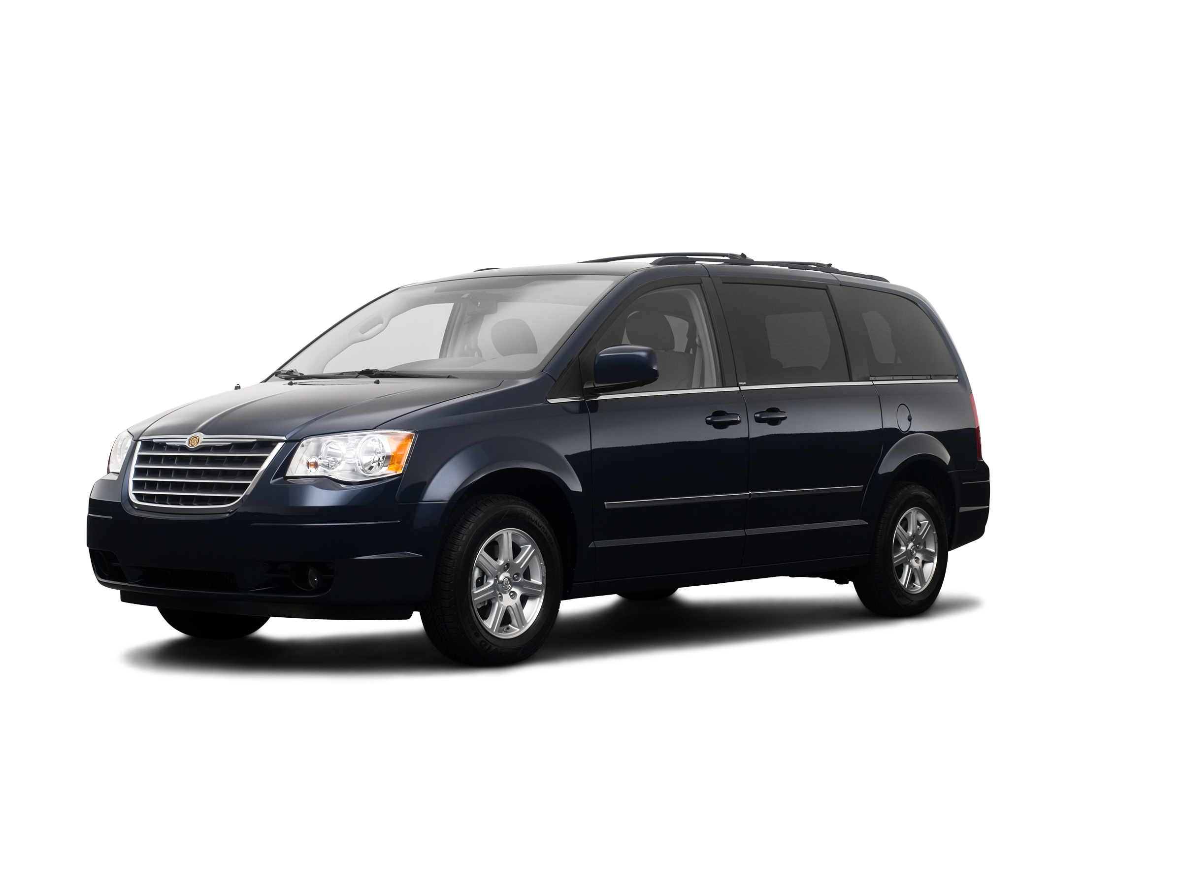 Common (rapper) visual data 5